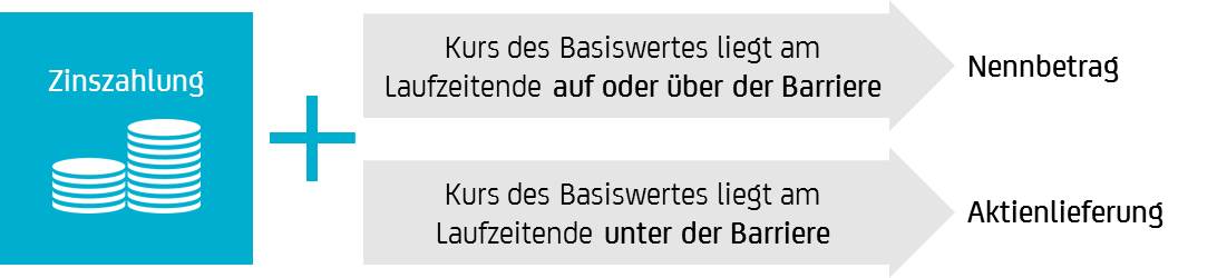 Aktienanleihen Protect Hypovereinsbank Onemarkets